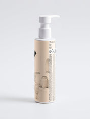 Drift Body Lotion