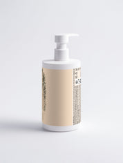 Drift Body Wash