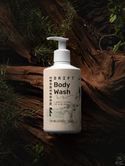 Drift Body Wash