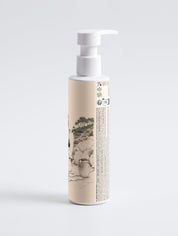 Drift Body Cream