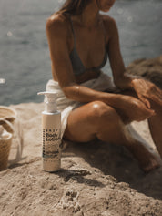 Drift Body Lotion