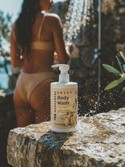 Drift Body Wash