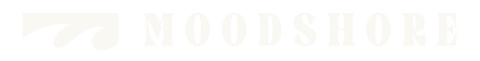 Moodshore