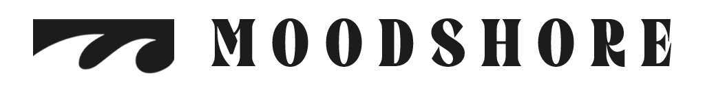 Moodshore