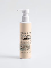 Drift Body Lotion