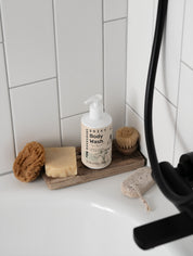 Drift Body Wash